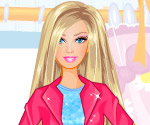 Barbie Tasarım