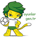 oyunlar